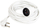 Paraprize BLOW PR-160, 1 dalje me tokëzim, 10m, 3x1.5mm, e bardhë