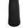 Dekor tavoline qeramike Scepter Φ18x49Hcm (HM4636.02), zezë