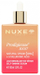 Serum Bronzimi Nuxe Prodigieux ,30 ml