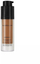 Fondatinë e lëngshme bareMinerals Original 25 Golden Dark, 30 ml