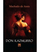 Don Kazmurro - Machado De Assis