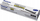 Toner Panasonic KX-FATY508E i verdhë, 4000 faqe, për KX-MC6020PD