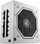 Напојување Sharkoon Rebel P20, 1000W, ATX 3, модуларно, црно