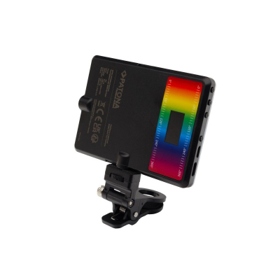 PATONA Premium Smartphone Dritë RGB/Bi Colour