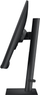Монитор Samsung S80UA - LED 27"