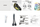 Karta grafike ZOTAC NVIDIA GeForce RTX 5070 AMP White, 12GB GDDR7, Blackwell, e bardhë