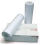 Rrotull letre inkjet Xerox Paper Roll 80, 914mm x 50m, 80g/m², e bardhë