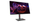 Monitor Lenovo ThinkVision P32p-30, 31.5", 4K UHD, i zi