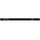 Soundbar Gogen Tas930 2.0