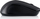 Maus Modecom MC-WM9, wireless, USB, i zi