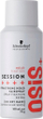 Llak flokësh Schwarzkopf Professional Session, mbajtje shumë e fortë, 100ml