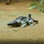 Figurine aksioni Transformers Beast Alliance Skullcruncher, 6.75", plastike, shumëngjyrëshe
