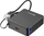 Powerbank Sandberg Nano 10000 PD20W, USB-C, i zi