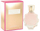Parfum Oscar De La Renta Extraordinary, 90ml