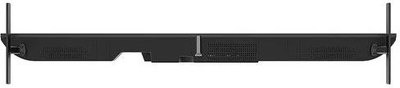 TV UD 55QGU7210S QLED, 55\", 4K Ultra HD, i zi
