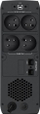 Bateri UPS PowerWalker VI 1200 CSW FR (10121118)