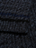 Set Jack&Jones JACOSAN 12197783 shall + kapelë, i kaltër