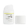 Maskë për flokë Revolution Haircare R-Peptide 4x4 (Leave-In Repair Mask), 50 ml