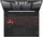 Laptop ASUS TUF Gaming A15 (2023), 15.6", AMD Ryzen 7 7735HS, 16GB RAM, 1TB SSD, NVIDIA GeForce RTX 4060 8GB GDDR6, i hirtë