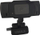 Kamerë për kompjuter Umax, USB, 2592 x 1944, e zezë