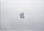 Këllëf Pipetto Hardshell Dots për MacBook Pro 14", polikarbonat i tejdukshëm, mat