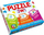 Puzzle Multigame 3in1