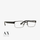 Armani Exchange AX1017 6000 54
