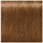 Ngjyrë për flokë Schwarzkopf Igora Royal Apsolute, 7-450, 60 ml
