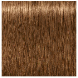 Ngjyrë për flokë Schwarzkopf Igora Royal Apsolute, 7-450, 60 ml