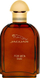 Parfum Jaguar For Men Oud, Eau de Parfum, 100ml, për burra