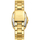 Orë dore për femra Lee Cooper LC08058.170