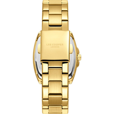 Orë dore për femra Lee Cooper LC08058.170