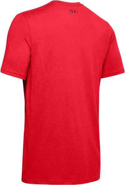 Bluzë për meshkuj Under Armour, 123874-1227903