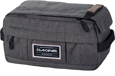 Çantë kozmetike Dakine 8130084-W18