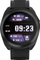 Smartwatch Canyon Maverick SW 83, ekran 1.32\", IP68, i zi