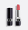 Ruj buzësh Christian Dior Rouge, Satin Matte, ngjyra 757 Pink Paw, 3.5g