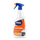 ERLA HOME KITCHEN 750 ml Degresues kuzhine