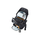 Çantë Lowepro Nova 140 AW II