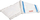 Leckë Vileda CombiSpeed ​​​​Microspeed (102729)