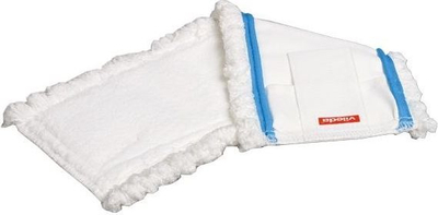 Leckë Vileda CombiSpeed ​​​​Microspeed (102729)