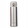 Termos Kiro KI502S, 500 ml, çelik inox, ngjyrë argjendi