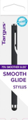 Stilolaps stylus Targus AMM165AMGL, 10 g, DefenceGuard Antimicrobial, i zi