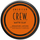 Xhel për flokë American Crew Matte Clay, 85 g