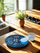 Multicooker 14in1 - Dessini DS-498