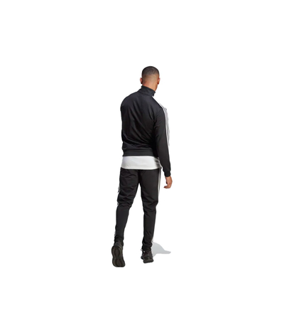Trenerka Set për Meshkuj, ADIDAS - IC6747
