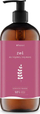 Xhel intim Fitomed Herbal Common Soapwort, 500 g, me ekstrakte bimore, transparent