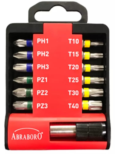Product Picture