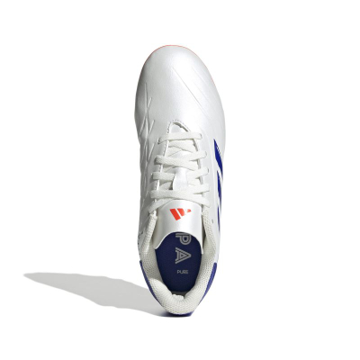 Патики за деца Adidas Copa Club FxG