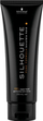 Xhel flokësh Schwarzkopf Silhouette Super Hold, 250ml, fiksim shumë i fortë