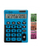 Milan Kalkulator 10-Digit Touch Duo 159906